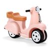 Correpasillo Scooter Step2