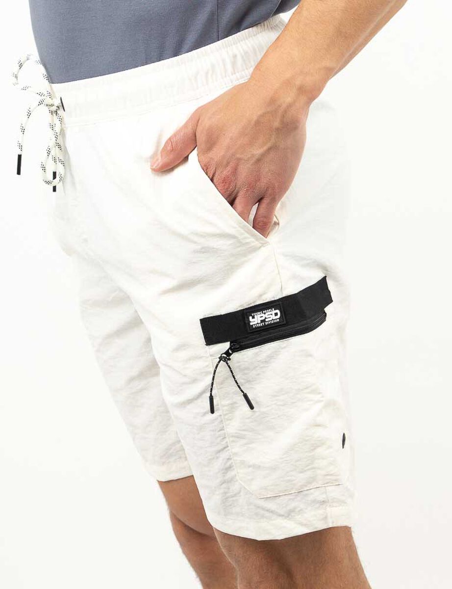 Traje de Baño Hombre Icono