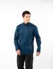 Polerón Deportivo Hombre Alpinextrem