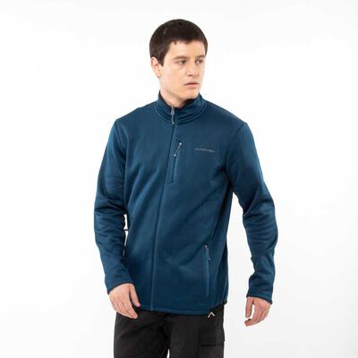 Polerón Deportivo Hombre Alpinextrem