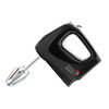 Batidora Manual Sindelen B-1510NG