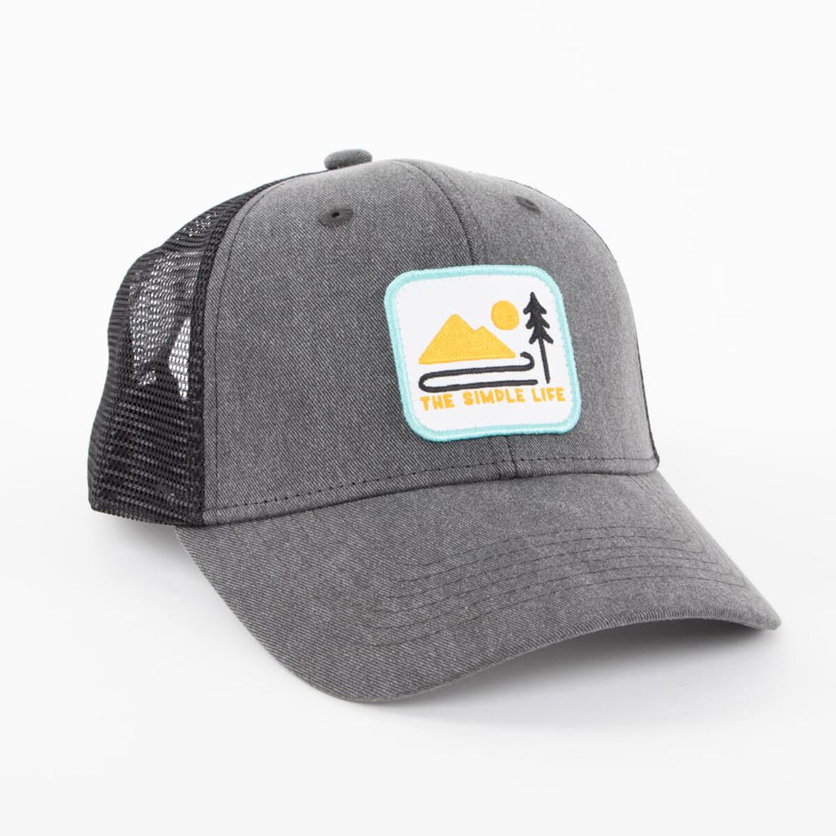 Botella Deportivo Unisex Alpinextrem