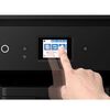 Multifuncional Epson EcoTank L14150 WiFi