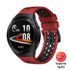 Smartwatch Huawei Watch GT 2e 1,39" Rojo