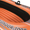 Bote Inflable Bestway Hydro Force 61099
