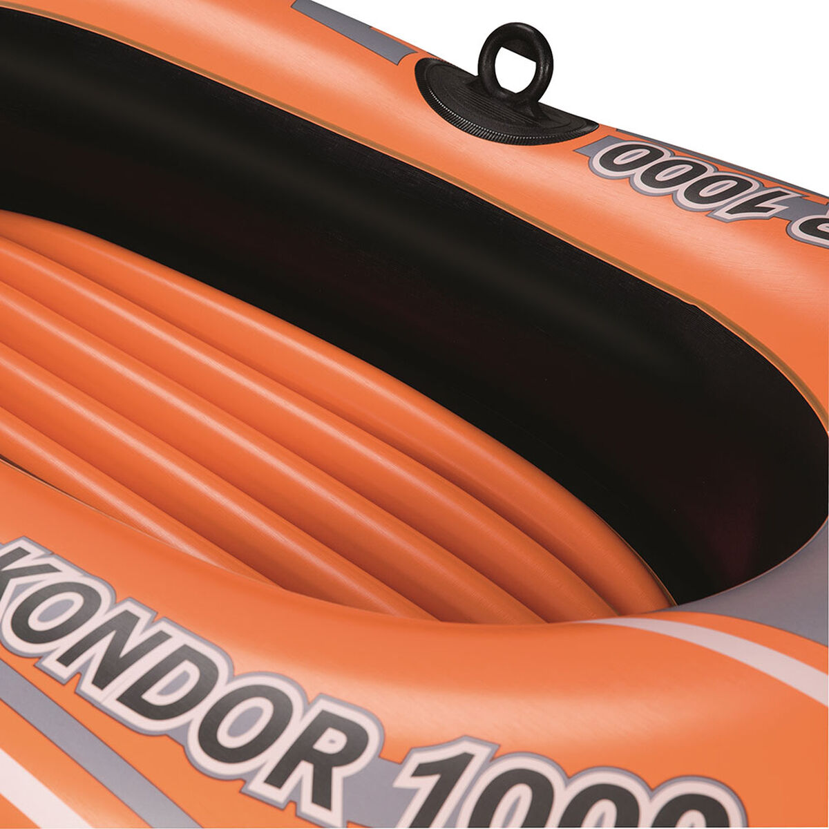 Bote Inflable Bestway Hydro Force 61099