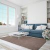 Alfombra Doral Chicago Beige 280x200