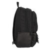 Mochila Xtrem Track
