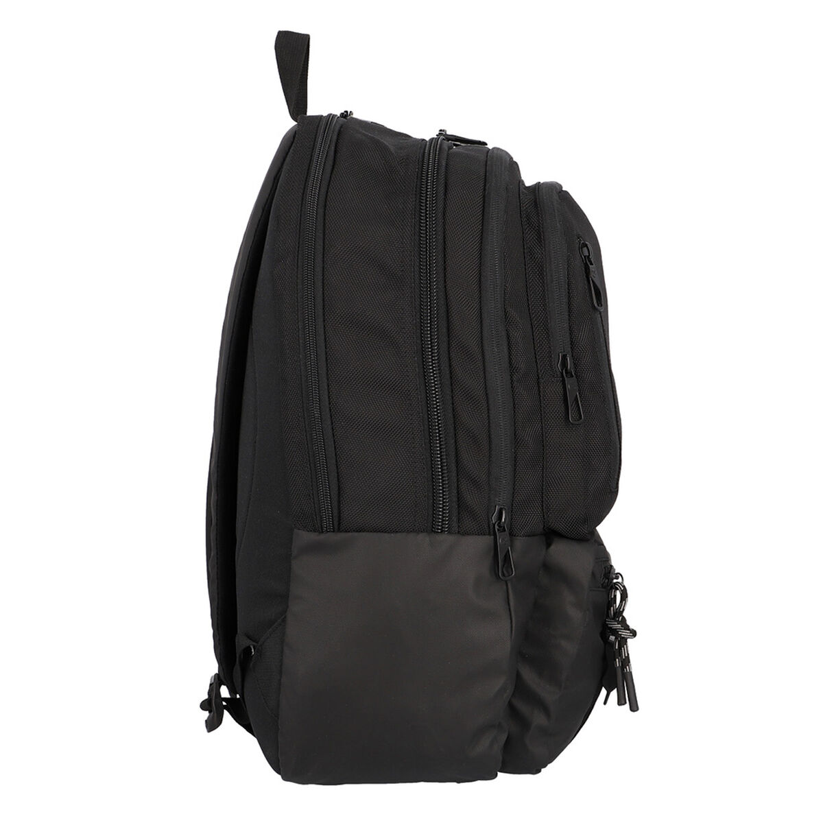 Mochila Xtrem Track
