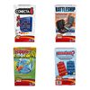 Juego de Mesa Hasbro Grab and Go Surtido