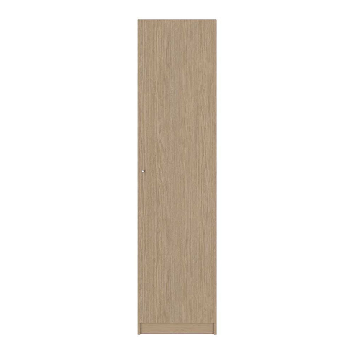Estante Tuhome Home E5 1 Puerta Cartagena