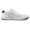 Zapatilla Unisex Puma Caracal Style