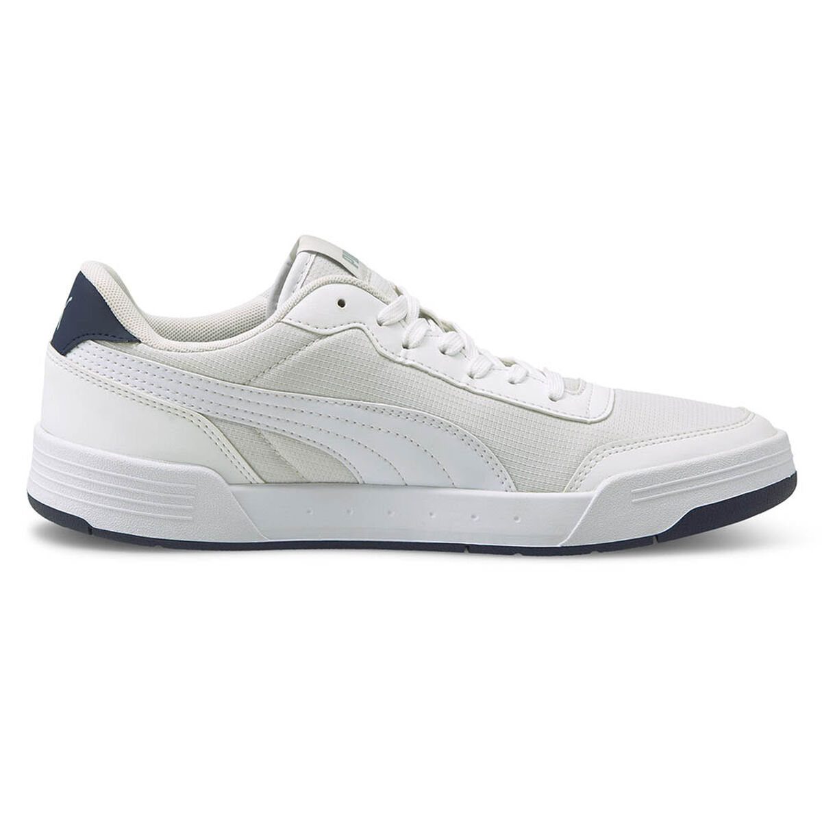 Zapatilla Unisex Puma Caracal Style