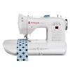 Máquina de Coser Singer One 160