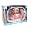 Muñeca Sofia con Accesorios Bebesit