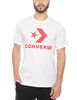 Polera Hombre Converse