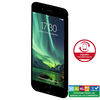 Celular Apple Iphone 7 32GB 4.7" Reacondicionado Negro Liberado