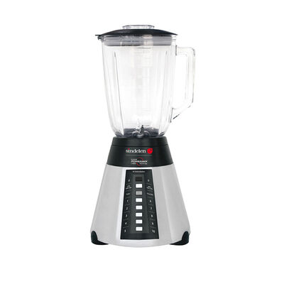 Licuadora Sindelen LI-10000IN 1,7 lt.