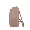 Mochila Notebook Xtrem Sky 5XT Rosado 16"