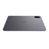 Tablet Honor PAD X9 Octa-Core 8GB 128GB 11,5" Space Gray