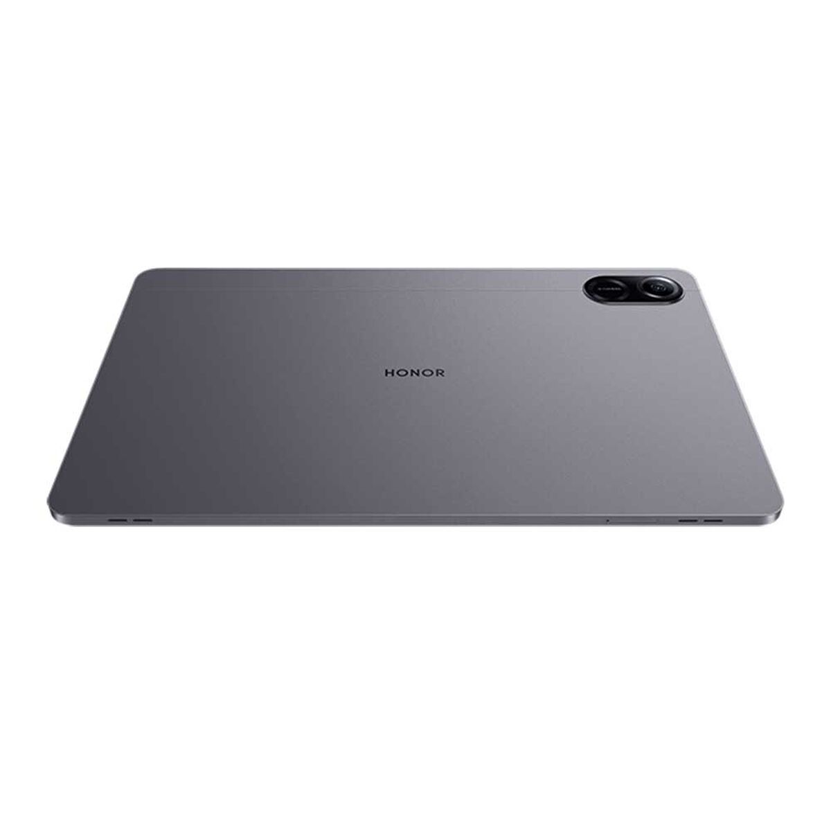 Tablet Honor PAD X9 Octa-Core 8GB 128GB 11,5" Space Gray