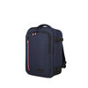 Mochila de Viaje Xtrem Litemove 5XT 38,2  Litros Azul