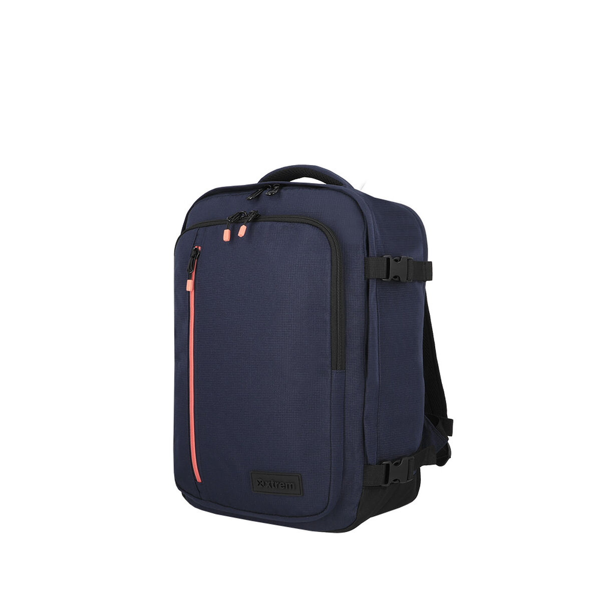 Mochila de Viaje Xtrem Litemove 5XT 38,2  Litros Azul