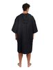 Poncho Hombre Kano