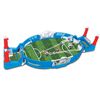 Juego de Mesa Super Fútbol