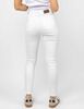 Jeans Skinny Push Up Mujer Icono