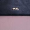 Cartera Tote Bag Café Savannah Secret