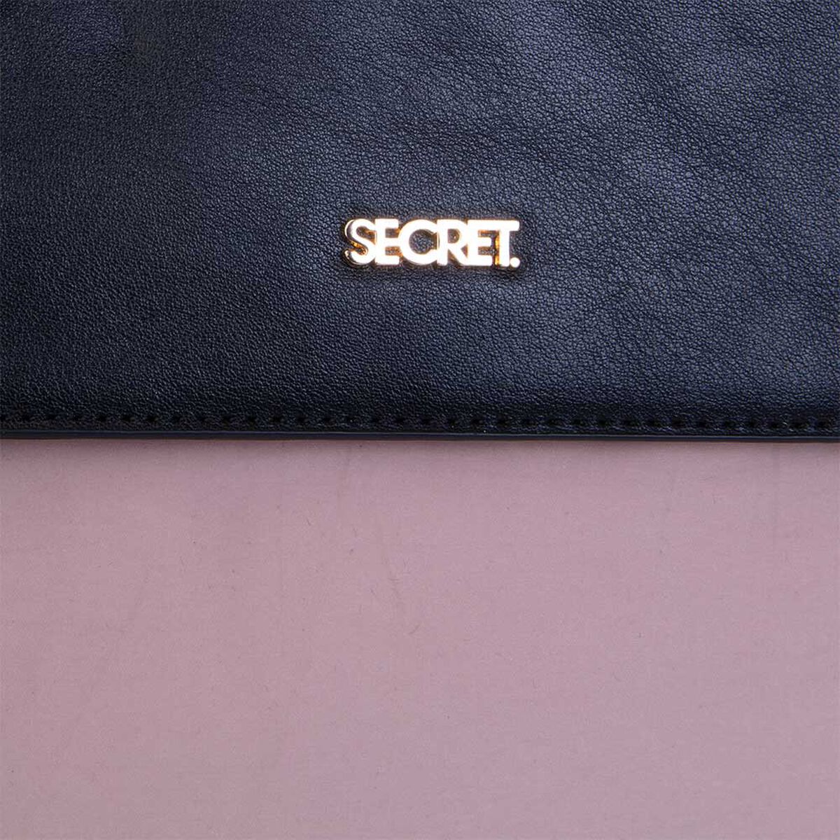 Cartera Tote Bag Café Savannah Secret