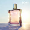 Perfume Hugo Boss Alive EDP 80 ml