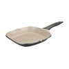 Batería de Cocina Acero Inoxidable Simplit 8 Piezas