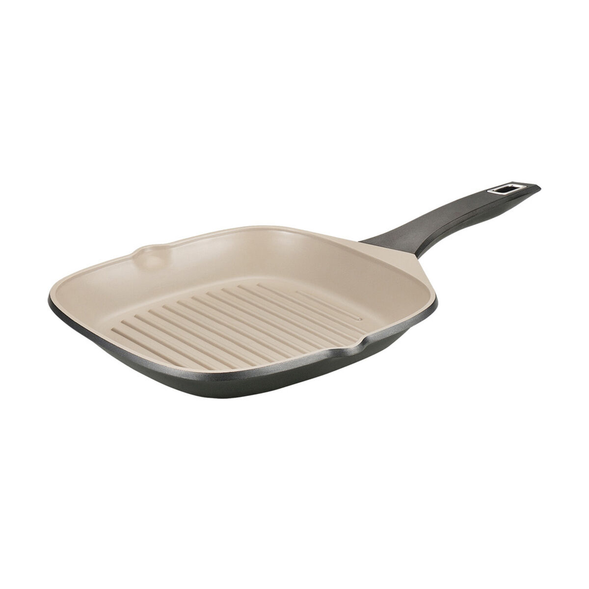 Batería de Cocina Acero Inoxidable Simplit 8 Piezas