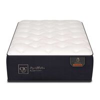 Colchón CIC 1,5 Plazas Premium