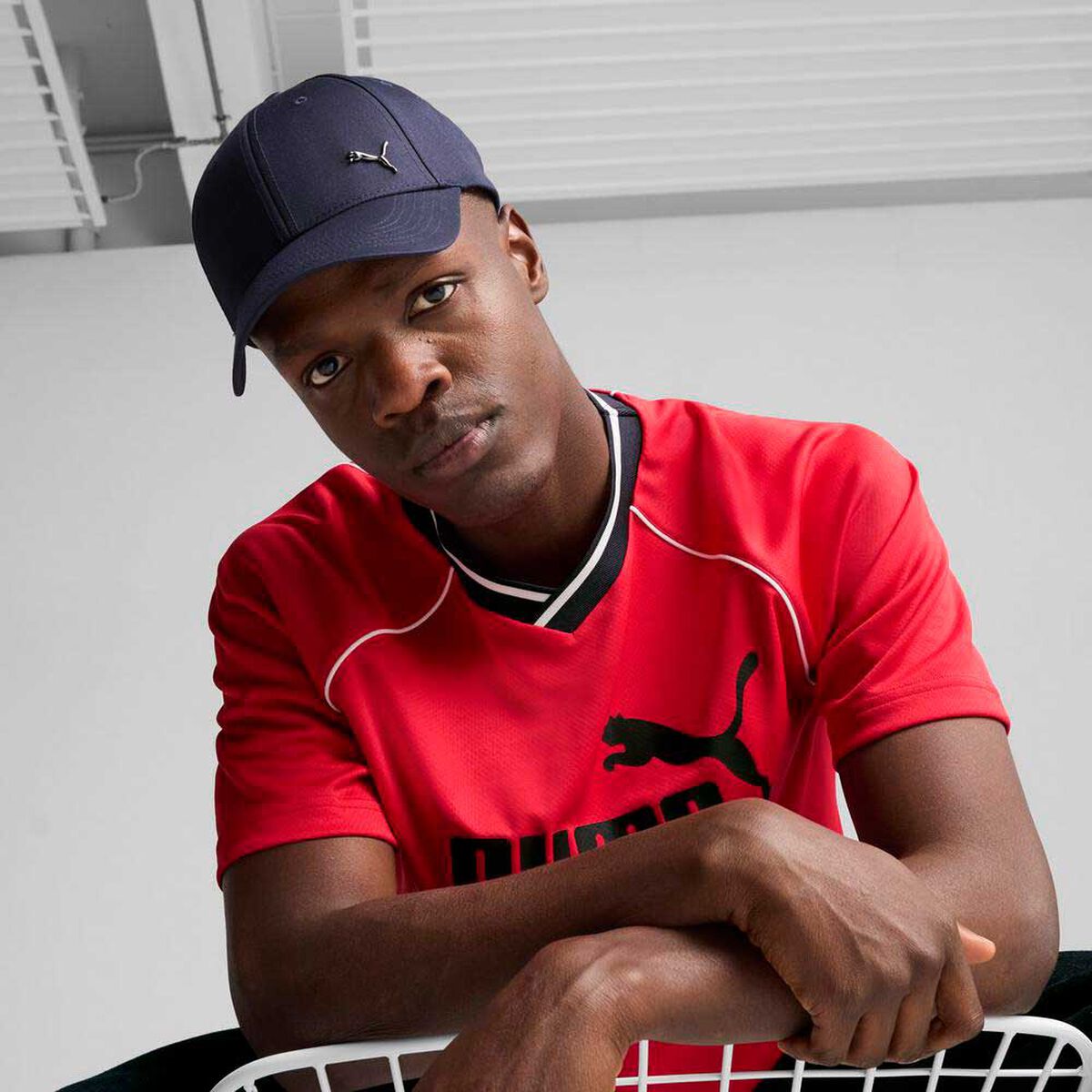 Jockey Unisex Puma