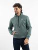 Poler&oacute;n Basic Regular Fit Hombre Icono