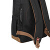 Mochila Notebook Xtrem Jersey 2.0 5XT Negro 16"