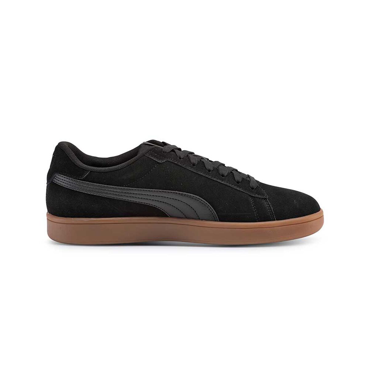 Zapatilla Unisex Puma Smash 3.0