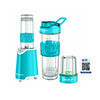Licuadora Sport Electron BA-1600BL 2x570 ml.