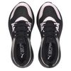 Zapatilla Mujer Puma Nuage Run Cage Summer