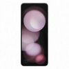Celular Samsung  Galaxy Z Flip5 5G 512GB 6,7" Lavender Liberado