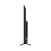 LED 58" Master-G MGUB58X Smart TV 4K UHD
