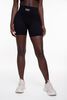 Calza Biker Deportiva Mujer Everlast