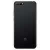 Celular Huawei Y6 2018 5.7" Negro Entel