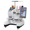 Máquina Bordadora Brother PR680W