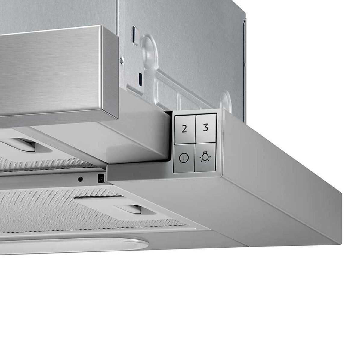 Campana Samsung NK24M1030IS/ZS