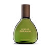 Agua Brava EDT 100 ml + Desodorante