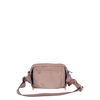 Cartera Bandolera Weekend Beige S Xtrem